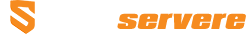 Logo Lista Servere
